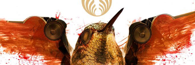 sierrahmistt's profile banner image