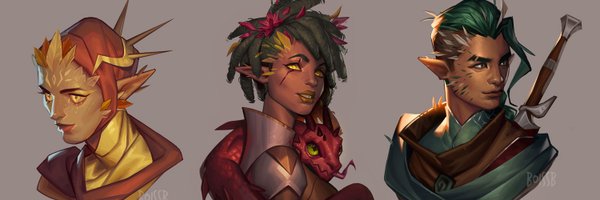 BoissB_ Profile Banner