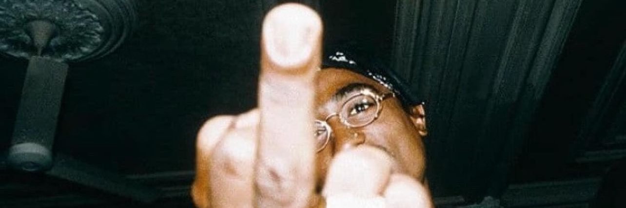 KeNonchalant_'s profile banner image