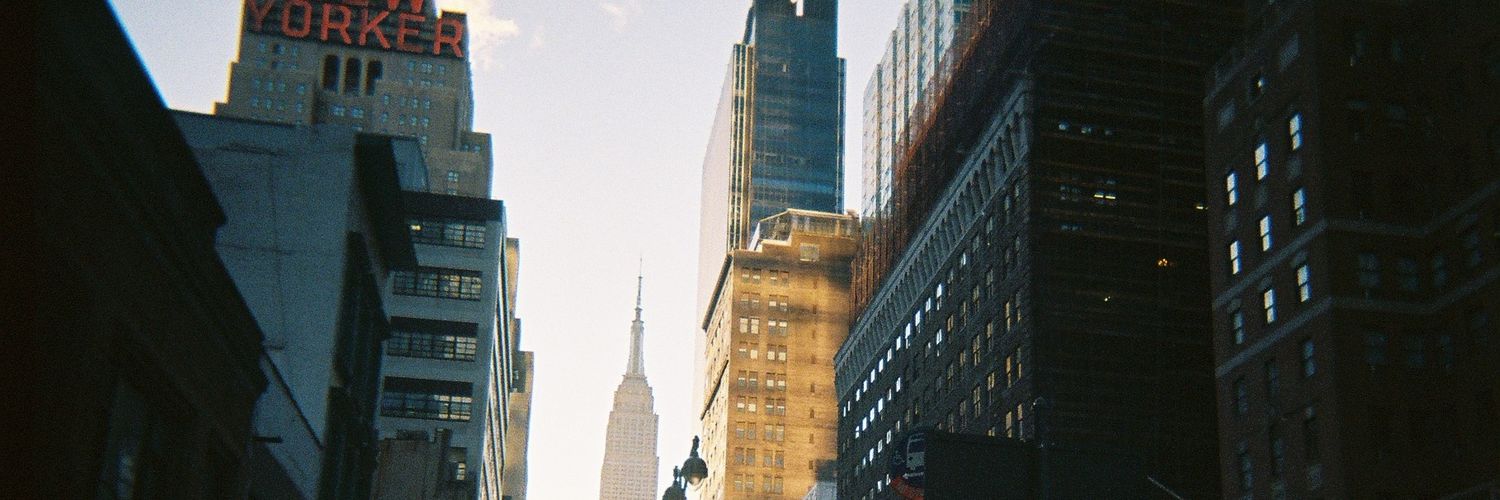 LeeJonesyy's profile banner image