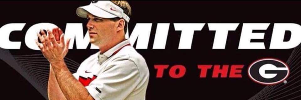 Mattywatty4's profile banner image