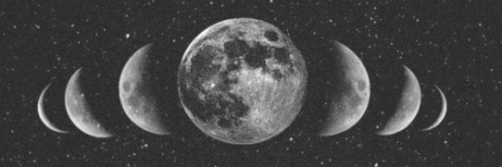 ThomasChaul's profile banner image