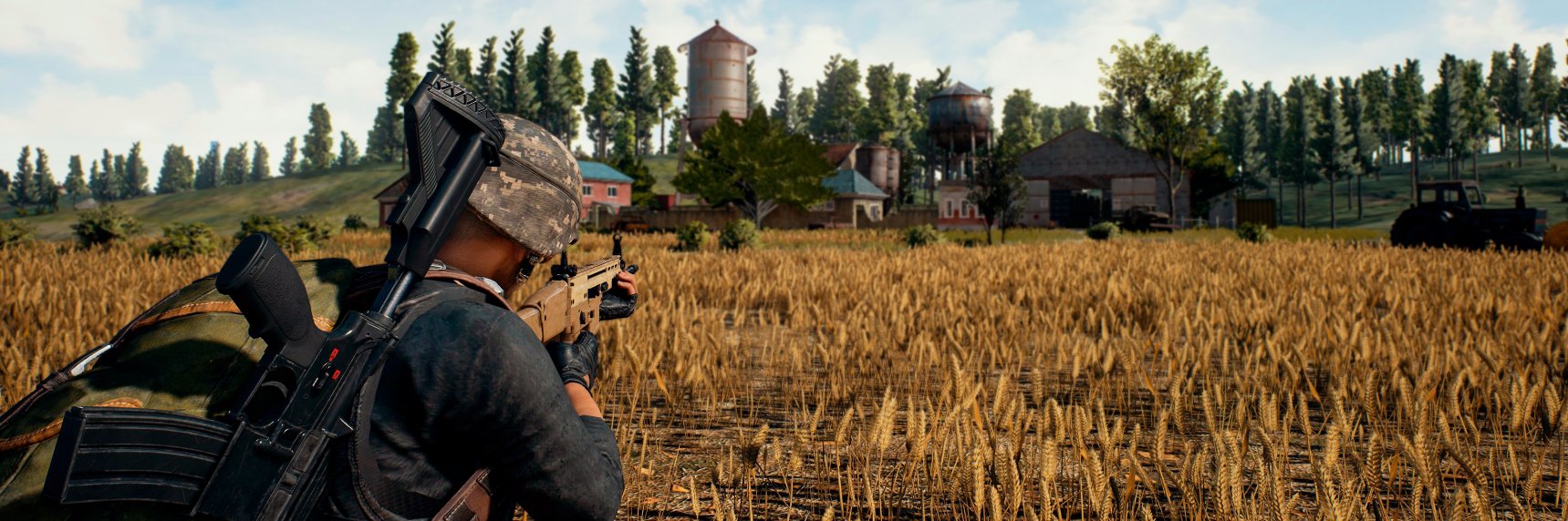 Asres93's profile banner image