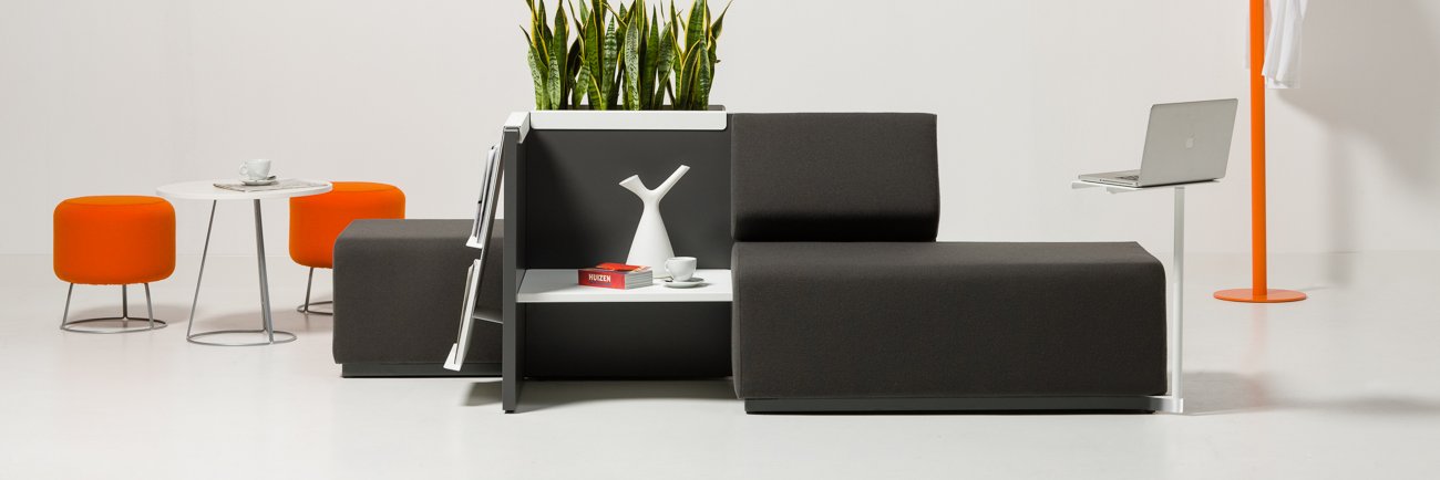 Sheryl 4 Design banner