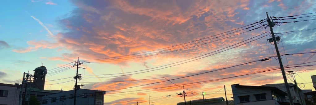 劣悪な思考 banner