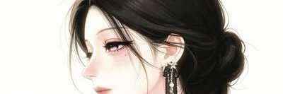 Geraldineoff's profile banner image