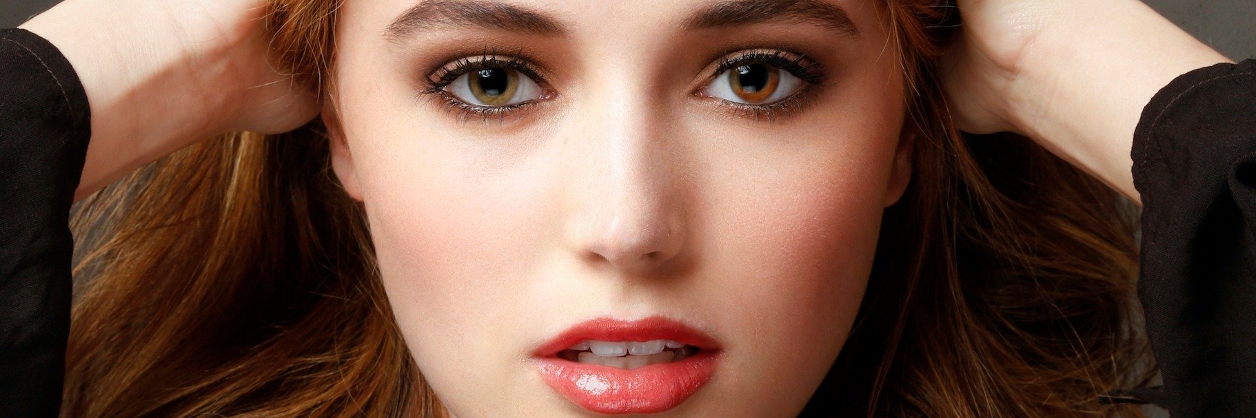 AwareCosmetics's profile banner image