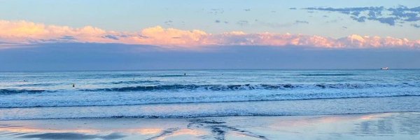 clfdez_ Profile Banner