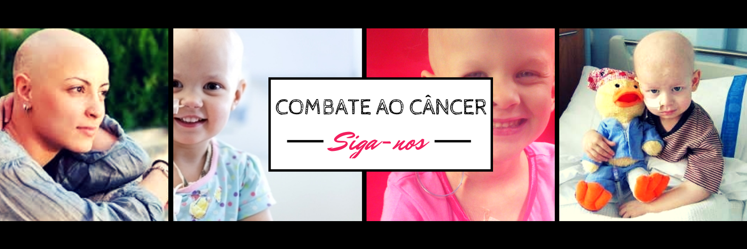 CombateCancer's profile banner image