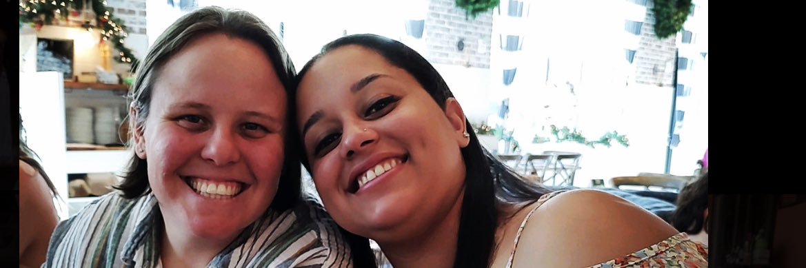 Alexandra Whitaker banner