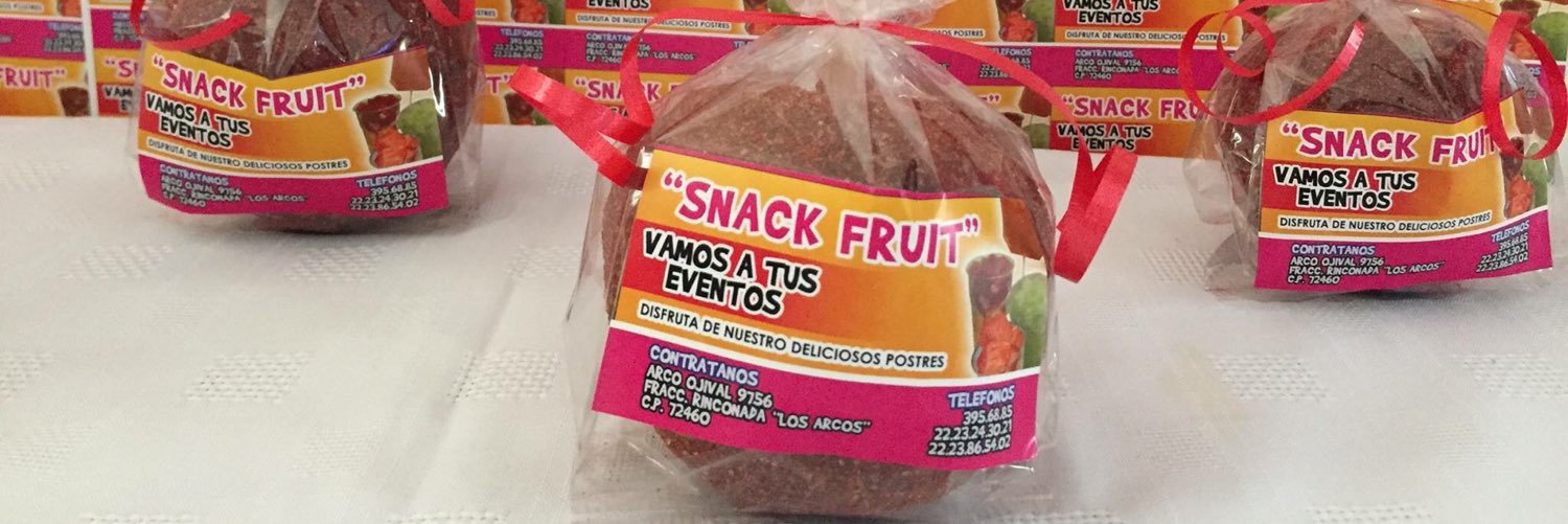 SFPicaditos's profile banner image