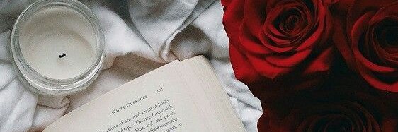 JusTanya🤎 banner
