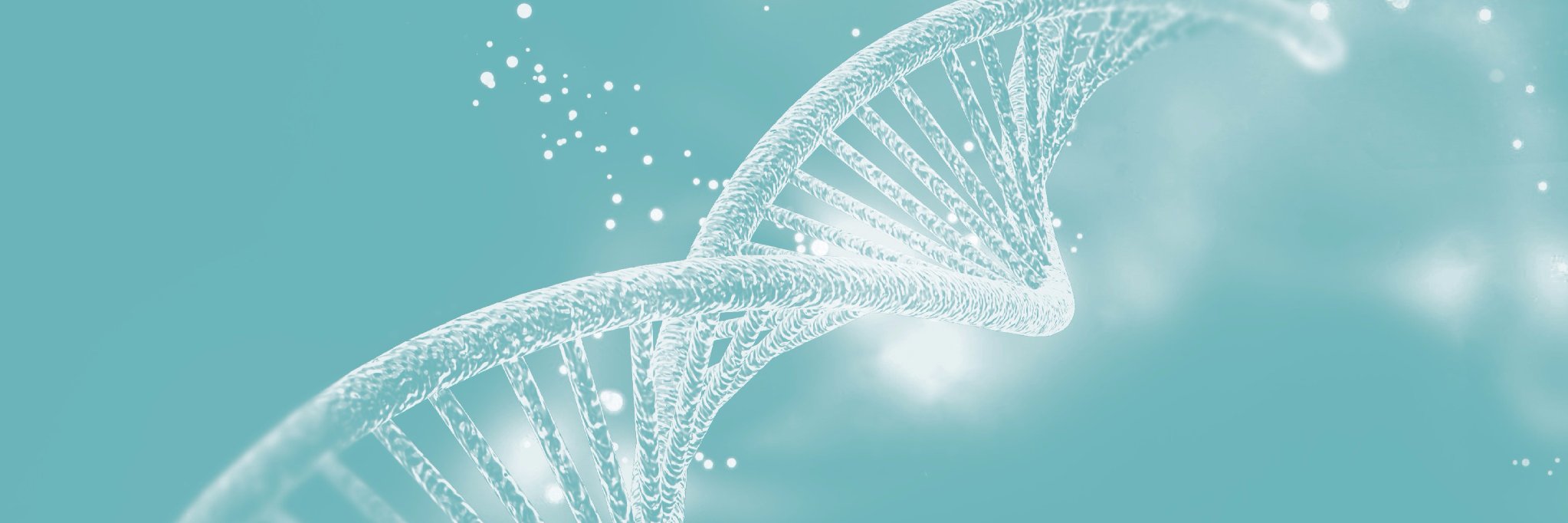 Repeat Diagnostics 🇨🇦 banner