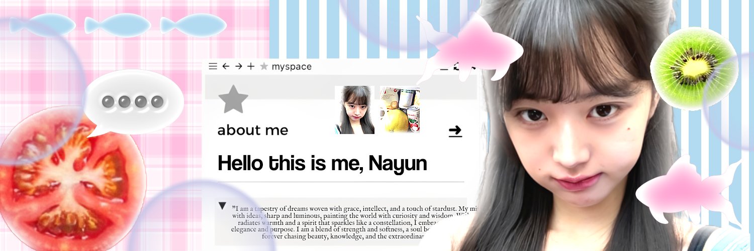 clixft's profile banner image
