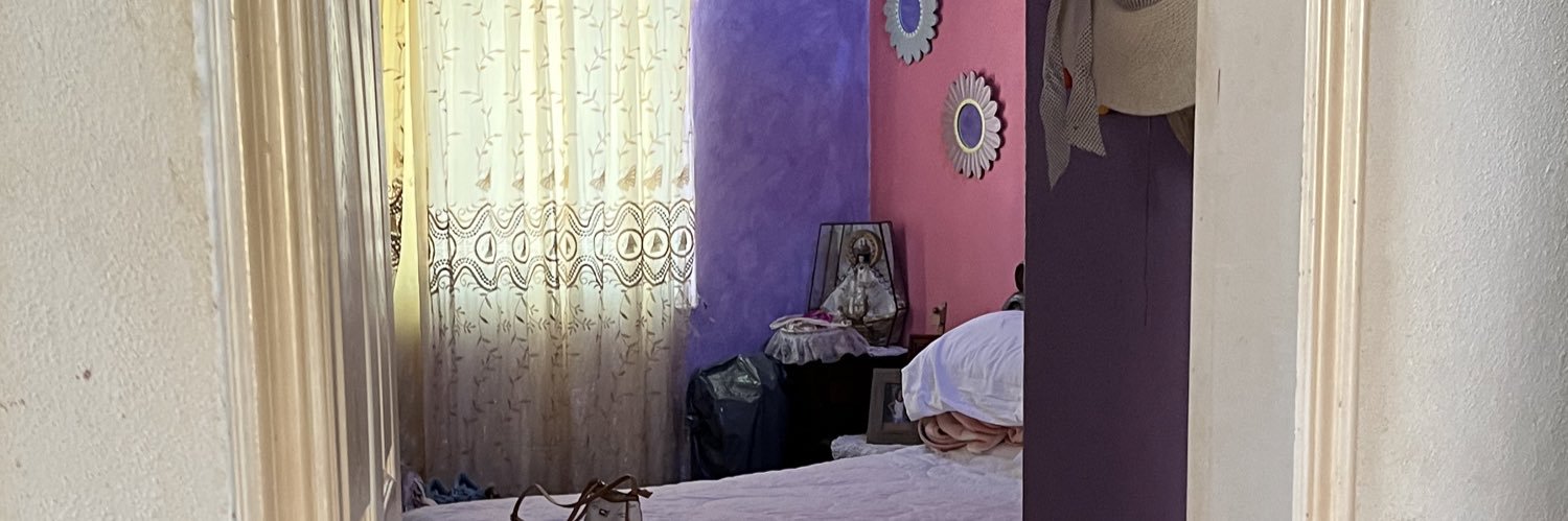 is_thattrue's profile banner image