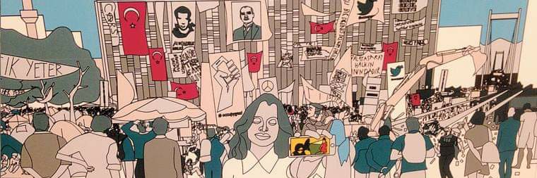 esin ileri banner