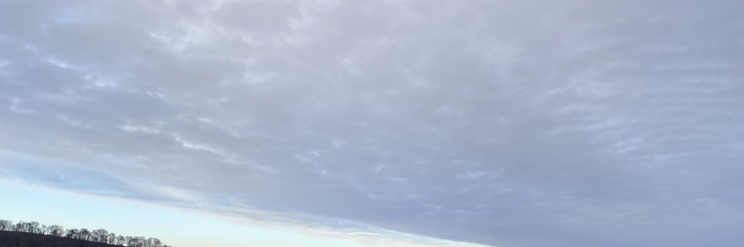 mac84848484's profile banner image