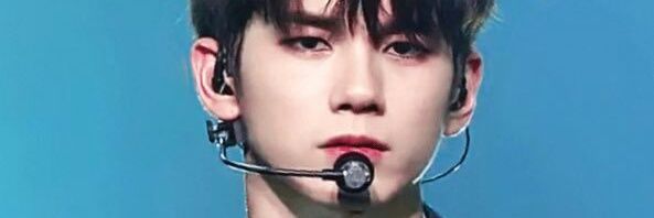 ongbot_'s profile banner image