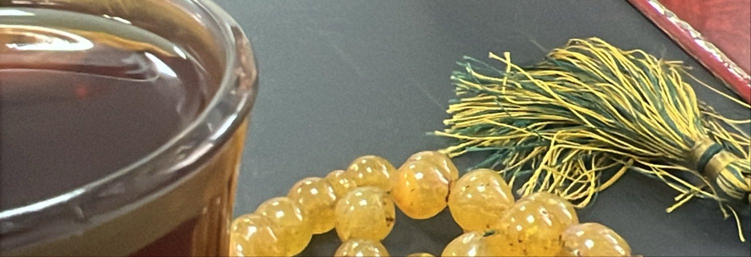 Abomaath3's profile banner image