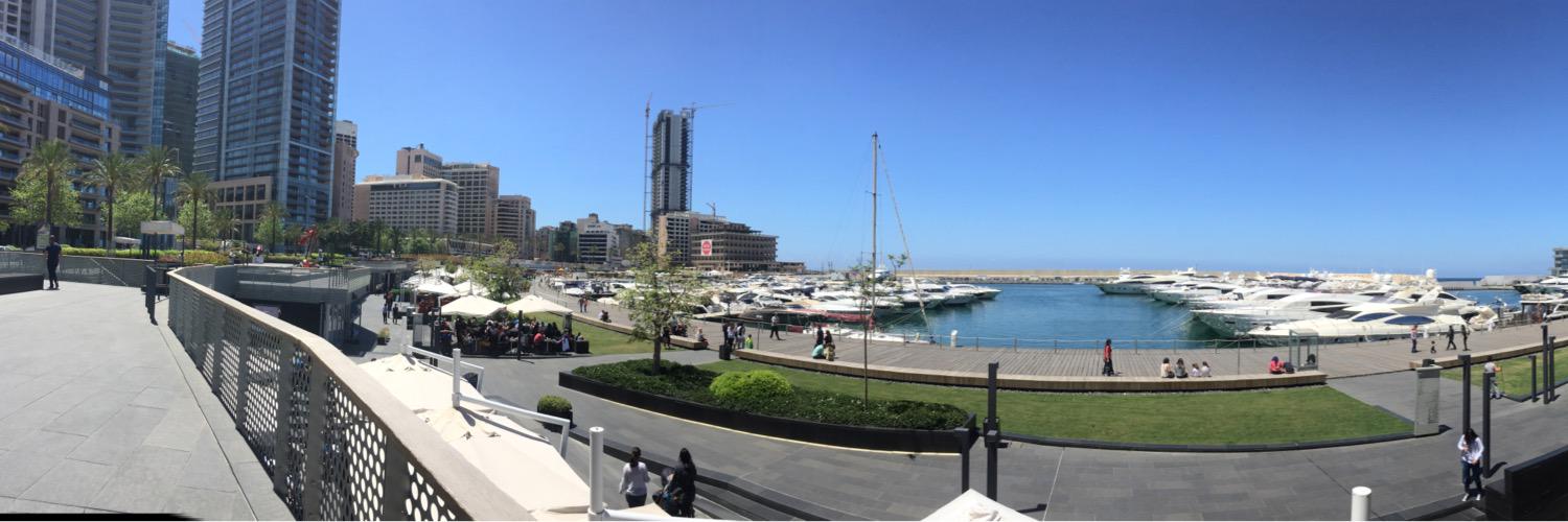 rita_semaan's profile banner image