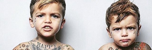 Nathan_Finan_7's profile banner image