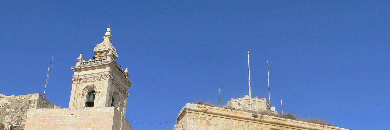 Lesley 💙😷🏴󠁧󠁢󠁷󠁬󠁳󠁿 banner