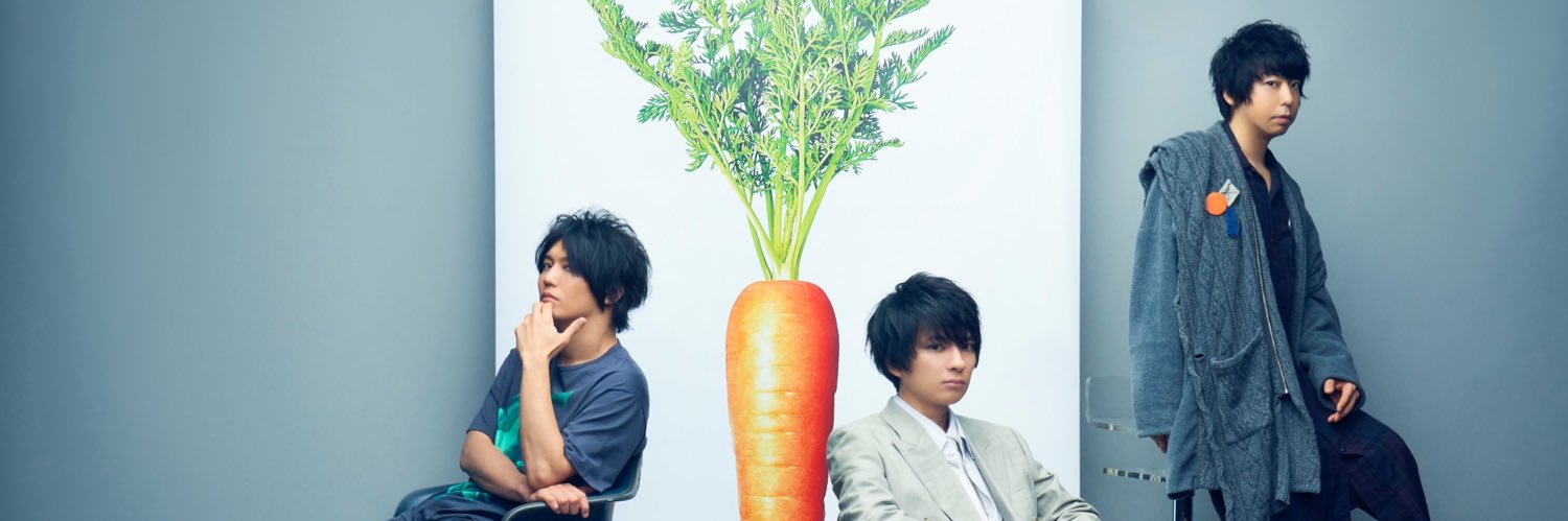 nk0431's profile banner image
