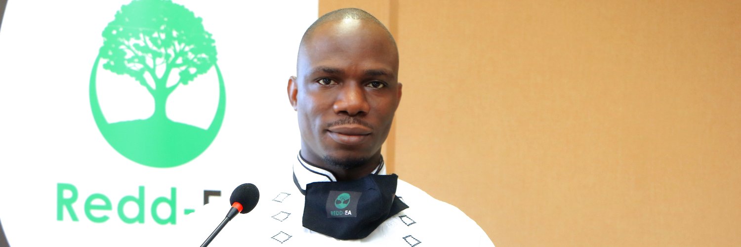 Don Charles Iga banner