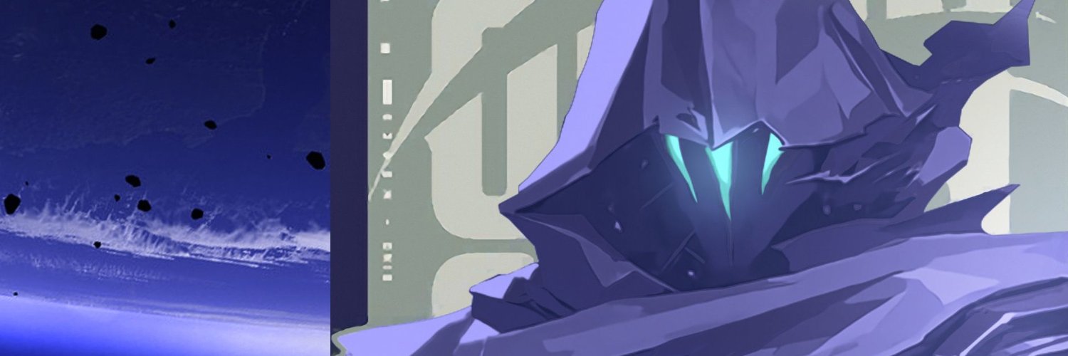 Meteox banner