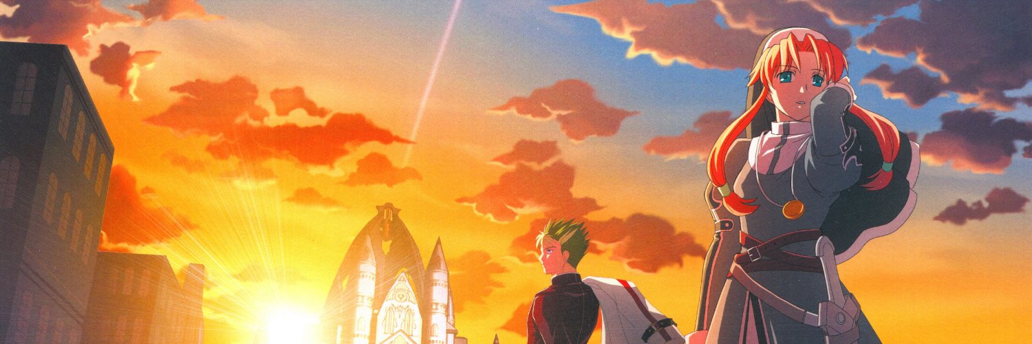 Filipe banner