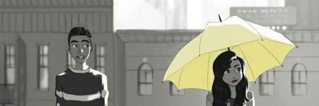 ireflowers1's profile banner image