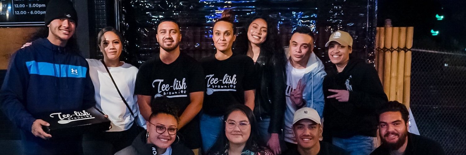 Unkiejay's profile banner image