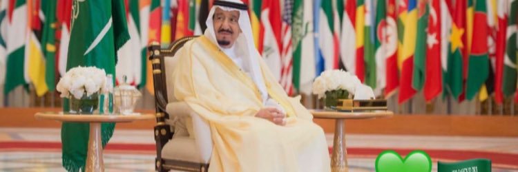 harb_abdullah's profile banner image