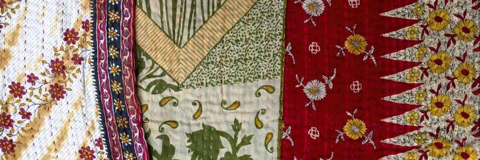 FairTradeDecor's profile banner image