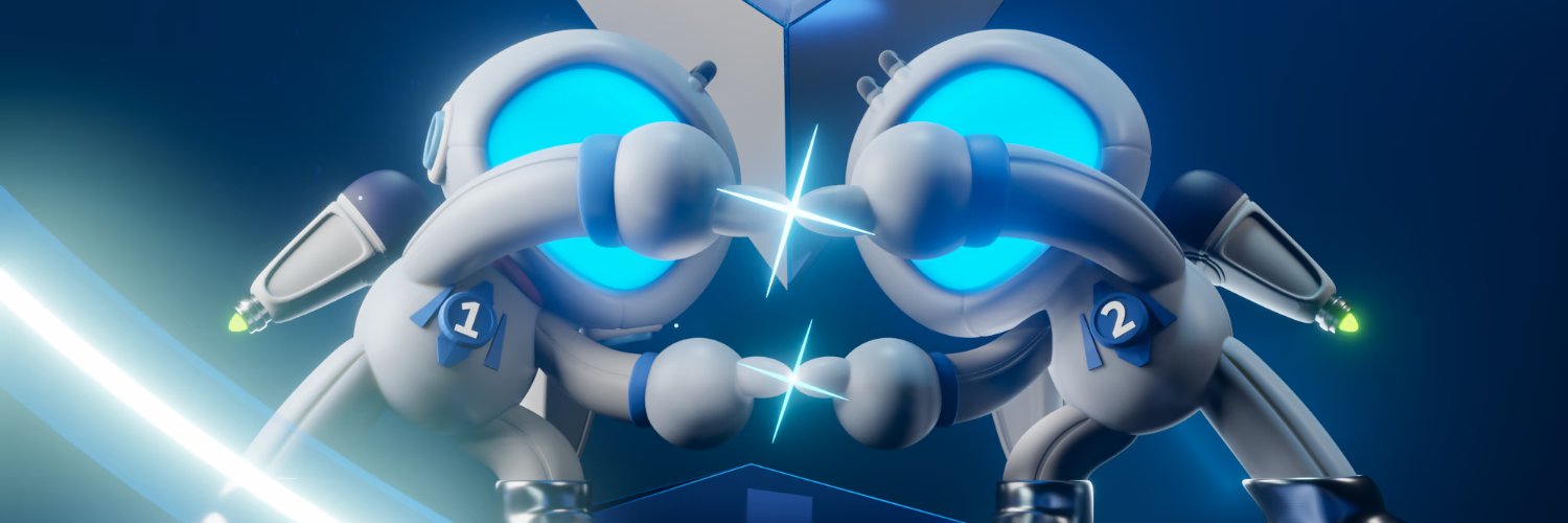 Dark85s's profile banner image
