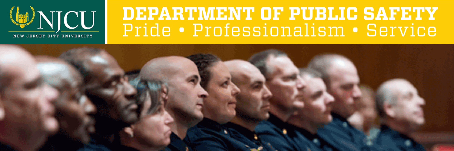 NJCUDPS's profile banner image
