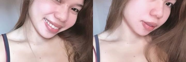 Angela nadia banner