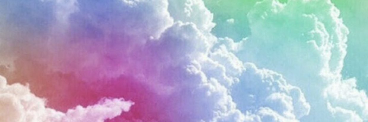 buhrasevim's profile banner image