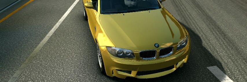 Jerome_cabe's profile banner image