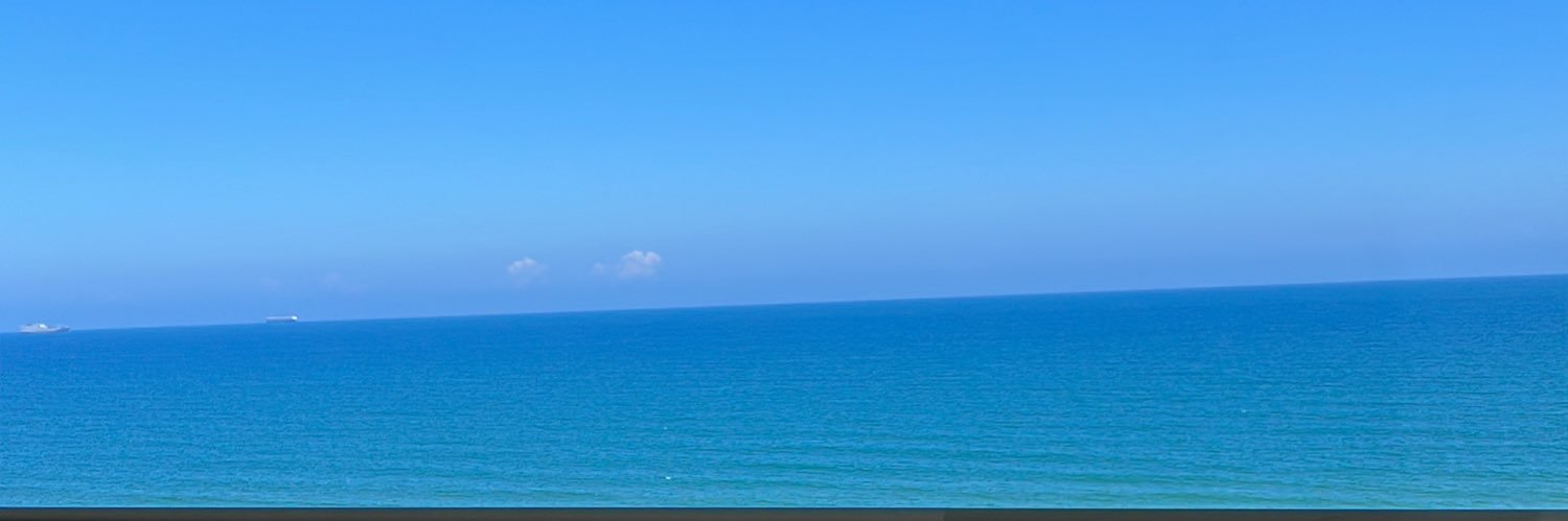 pacoohdz_'s profile banner image