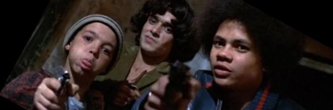 Kodak Breque ☯️ 🦍 banner