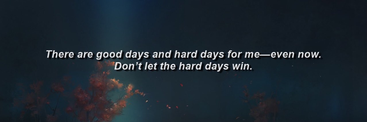 anirielluna's profile banner image