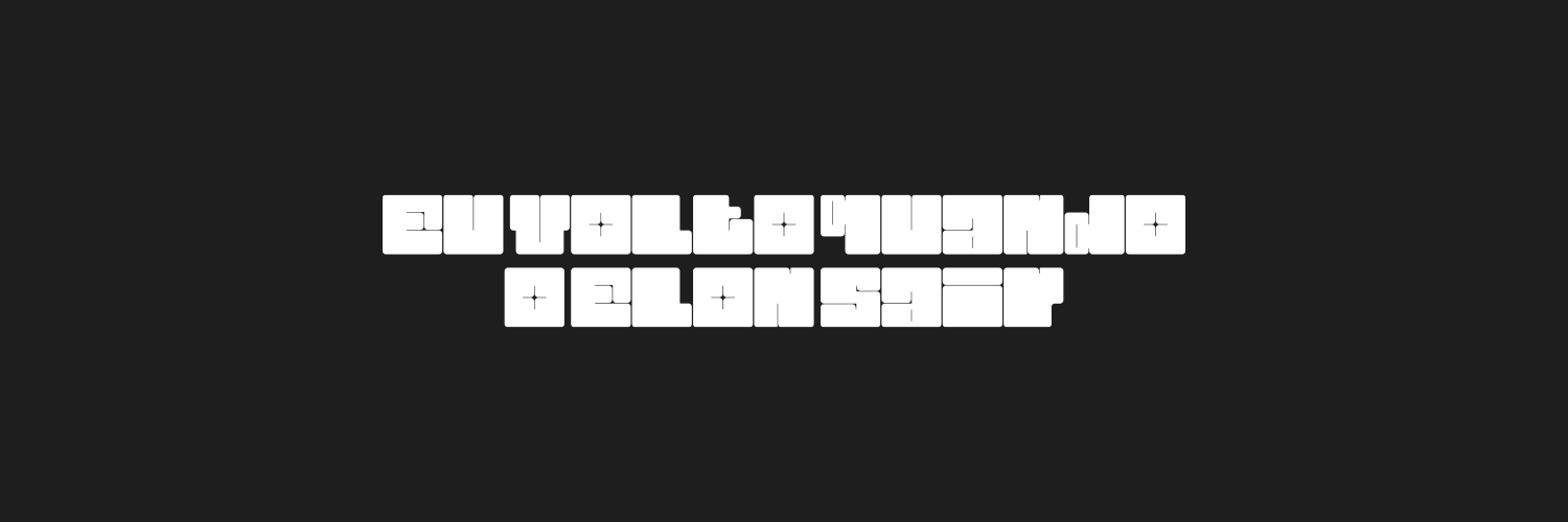 maxfonsec's profile banner image