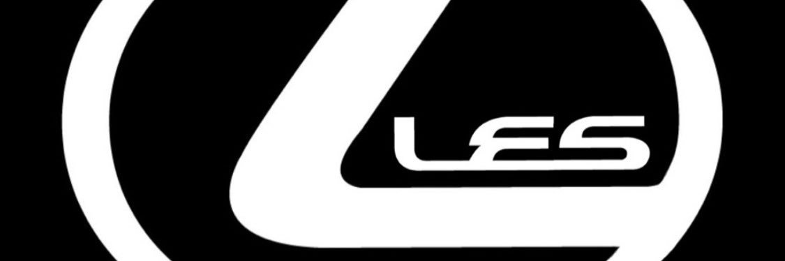 DRENSTARR's profile banner image