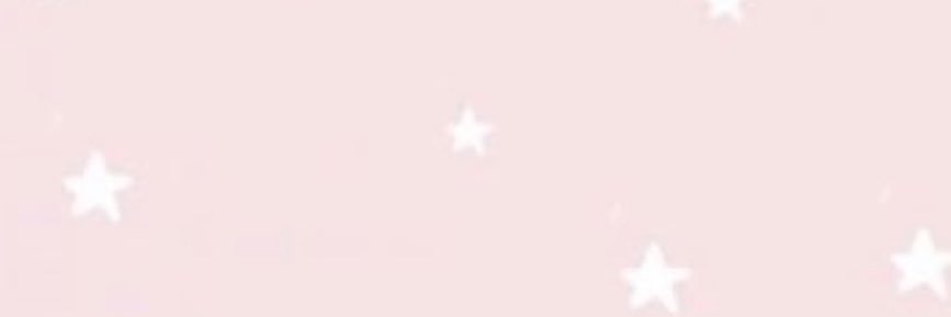 bthespotless's profile banner image