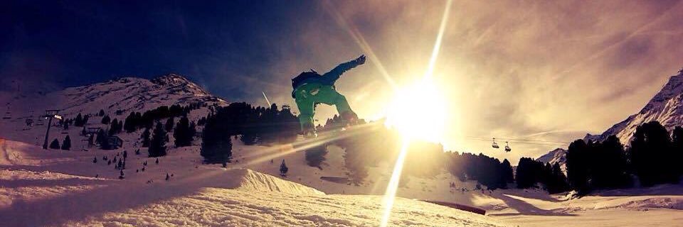 Ch4zbag's profile banner image