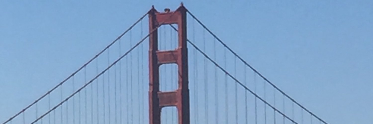 PamuellerPam's profile banner image