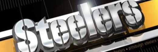 celljuicedup's profile banner image
