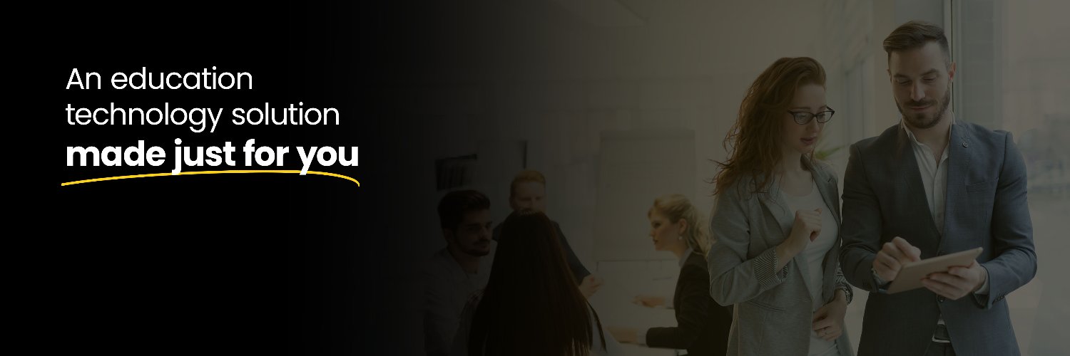 meshedgroup's profile banner image