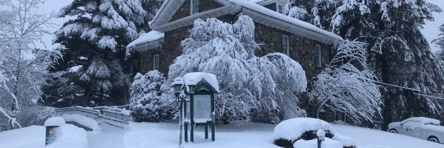 are you strange? banner